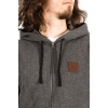 Bluza Turbokolor Moder Graphite  (miniatura)